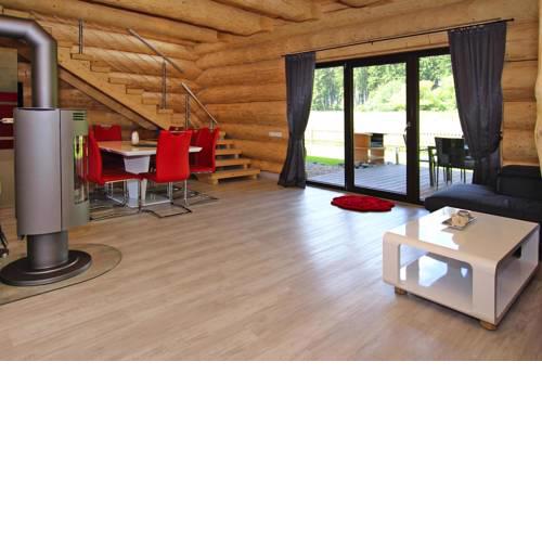 Chalet Waldblick Tanne - DMG03072-LYC