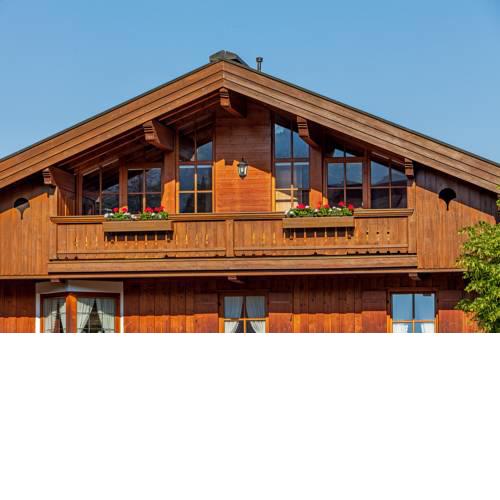 Chalet Weißlofer
