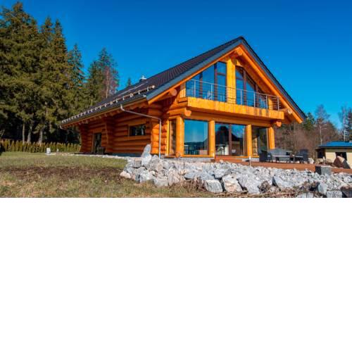 Chalet Wiese - [#29016]