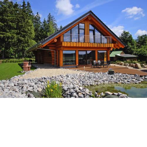 Chalet Wiesenblick Tanne - DMG03071-LYC