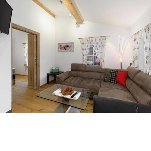 Chalet Windbach