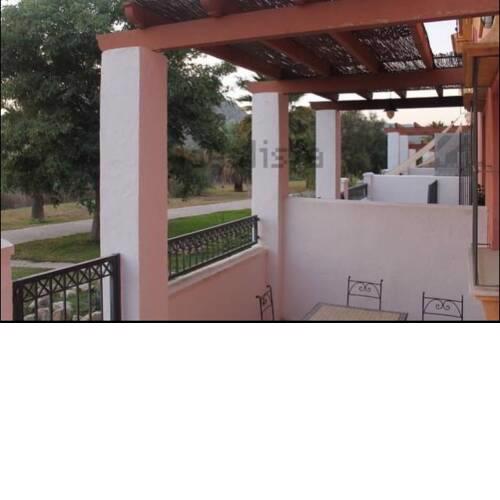 Chalet Zahara de los Atunes