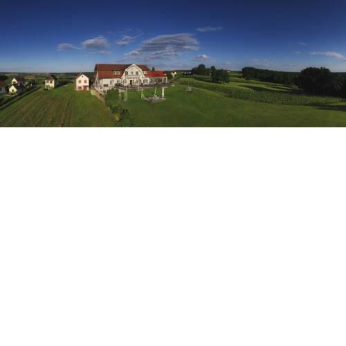 Chaletdorf Hannersberg