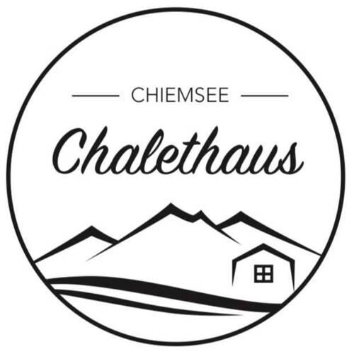 Chalethaus Chiemsee - [#132956]