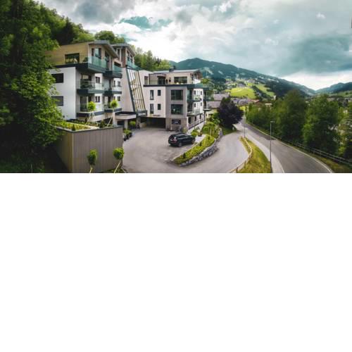 Chalets Coburg