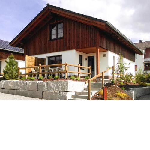 Chalets Heringhausen - DMG011008-TYE - 96788d