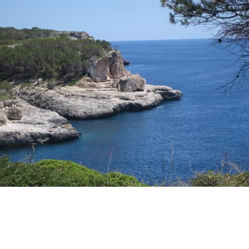 Chalets Torre Nova