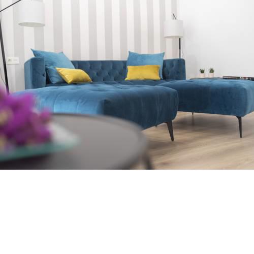 Chaming Beach City CenterFlat