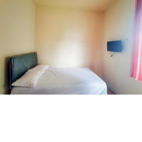 Chandra Graha Guesthouse Palu