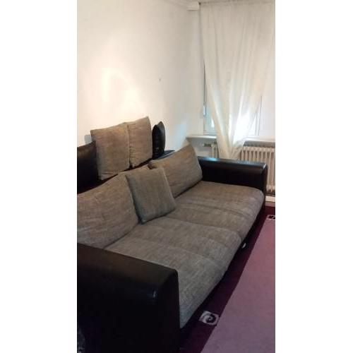 Charles Apartment