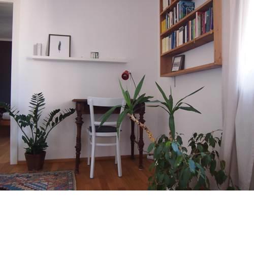 Charmantes Apartment im Herzen von Grenzach