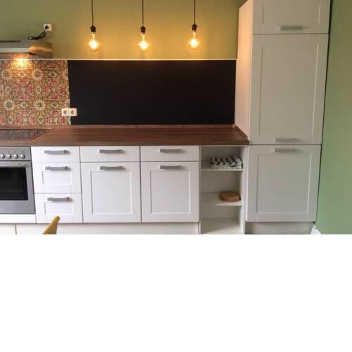 Charmantes Apartment in zentraler Lage