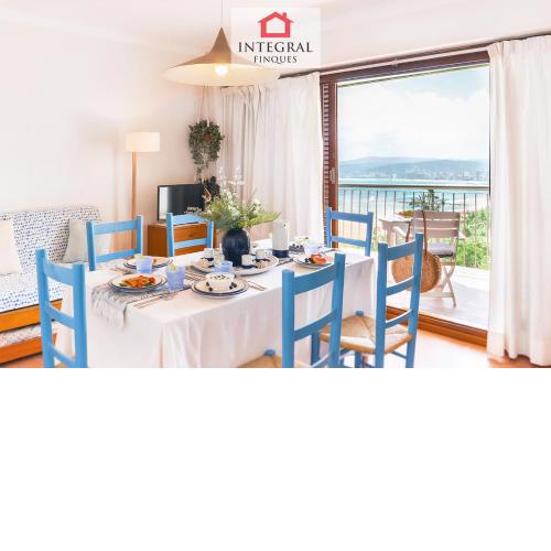 Charme Apartament Palamós