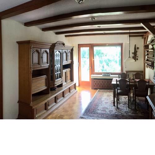 charming 2 bedroom apartment between Dusseldorf and Cologne