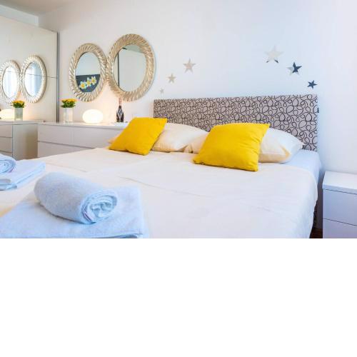 Charming and Stunning 2Bedroom Apartment Cavtat