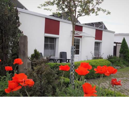 Charming Apartment in Niehagen Germany near Baltic Sea Beach