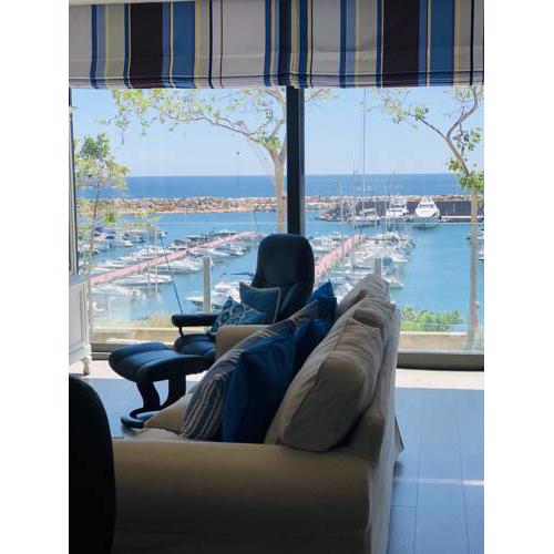 Charming apartment in Palamos Costa Brava