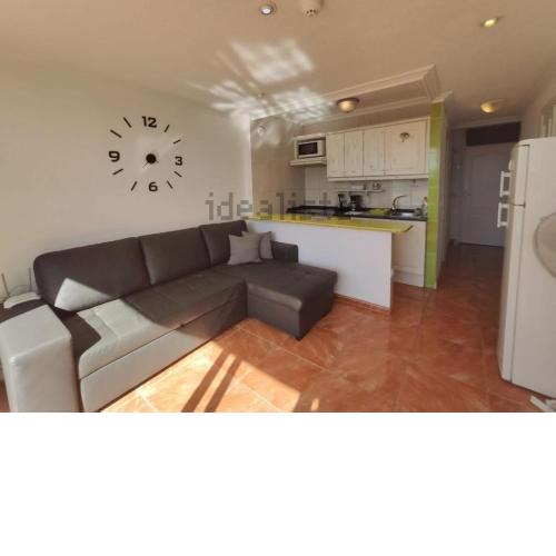 Charming apartment in Playa Honda Las Americas
