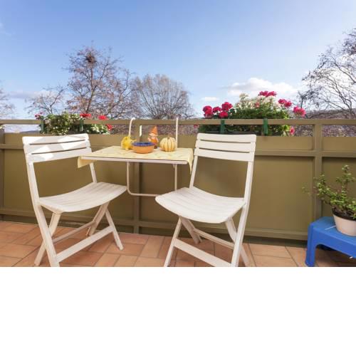 Charming Apartment in Wienrode near Braunlage Ski Area