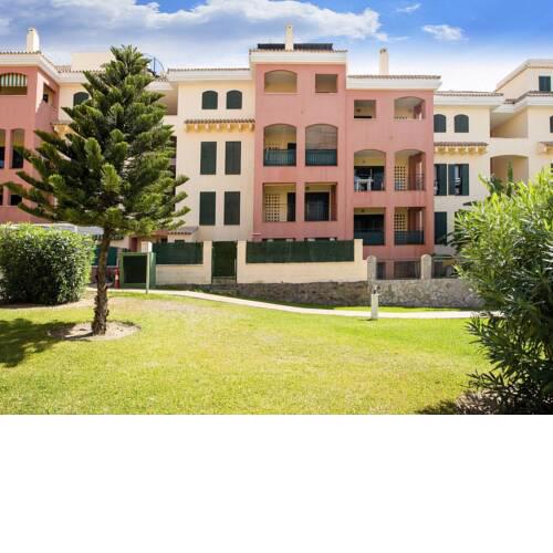 Charming Apartment in Zahara de los Atunes near Beach