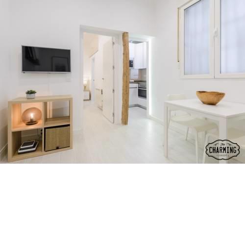 Charming Circo Price