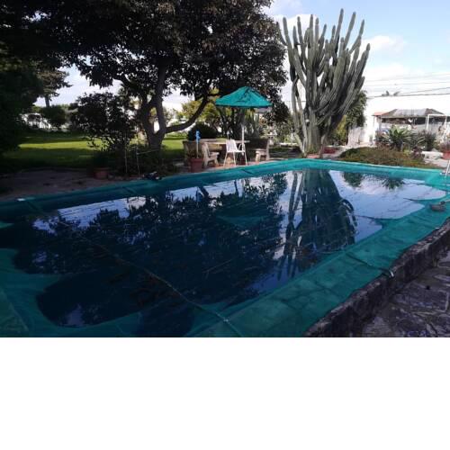 Charming Cottage in Conil de la Frontera with Garden