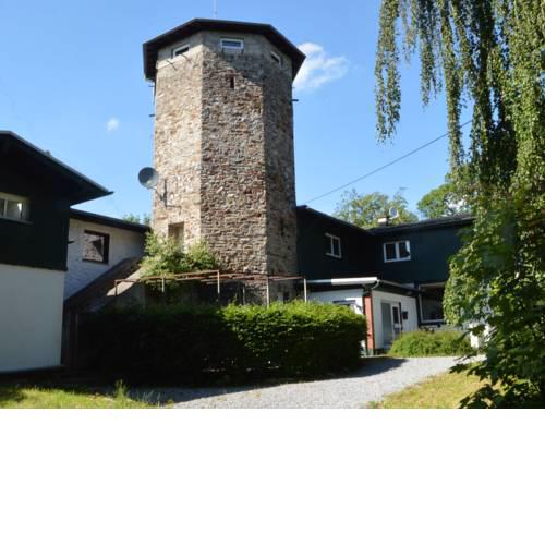 Charming Holiday Home in Bad Ems with Sauna