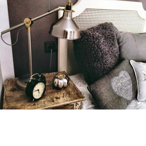 Charming Studio in Tarifa