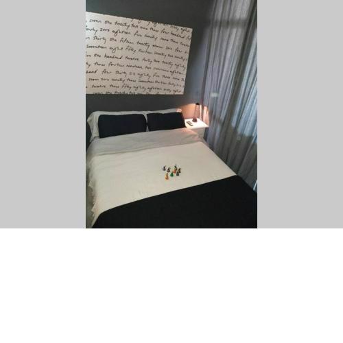 CHARMING STUDIO IN THE HEART OF TORREMOLINOS