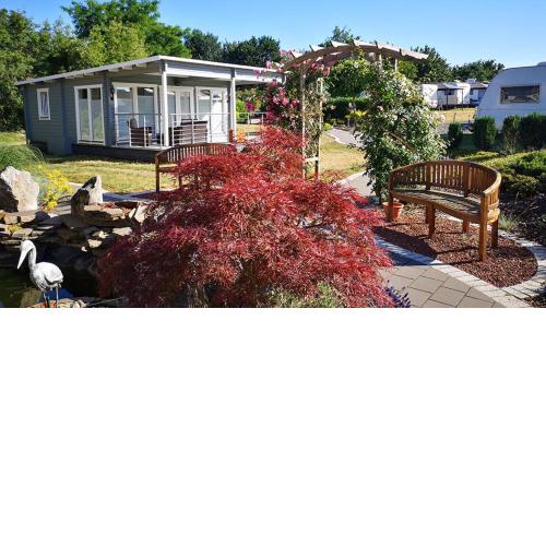 Chatel - a63896
