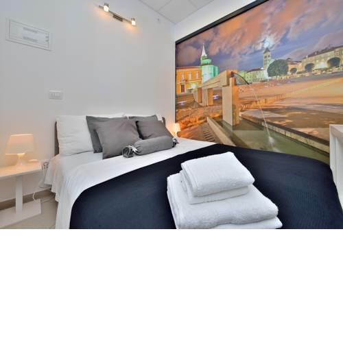 Che Room
