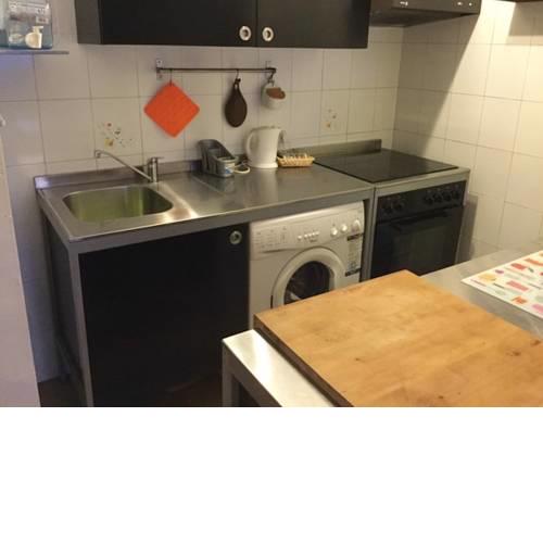 Cheap and Clean, Pool, Beach, WiFi, Quite, Tenerife