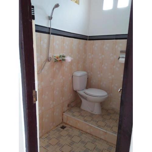 Chenty Lodge