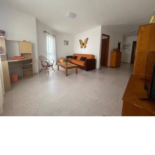 Cheyma Home, Luminoso apartamento en Alcalá