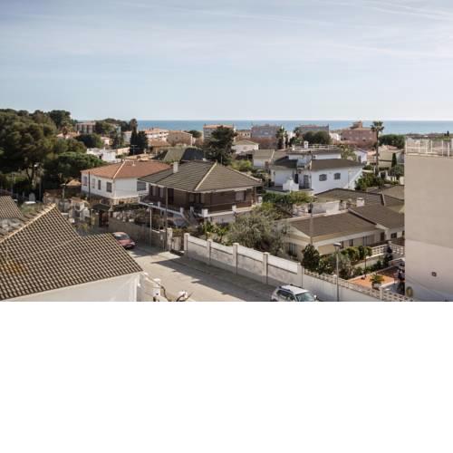 Chez Ana