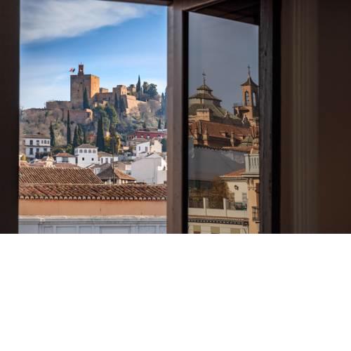 Chezmoihomes Apartamento Plaza del Carmen