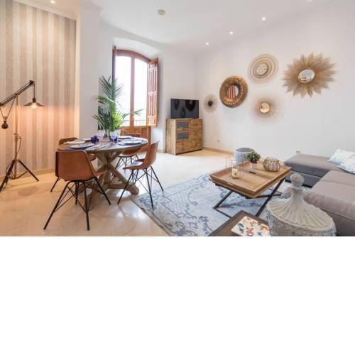 Chezmoihomes Luxury Suizo