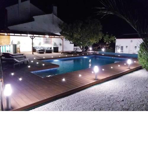 Chic Guesthouse