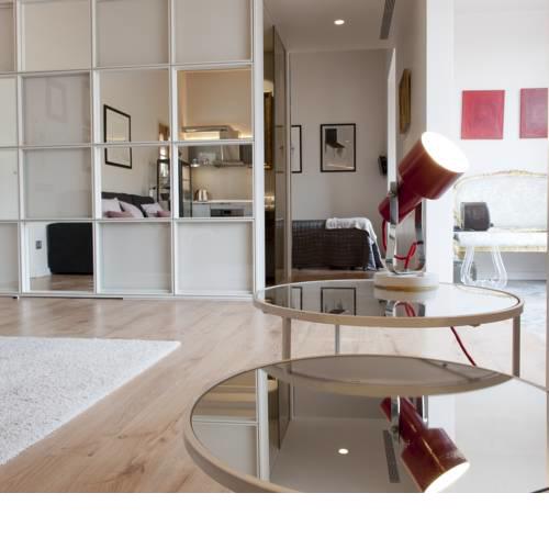 Chic & Retro Barcelona
