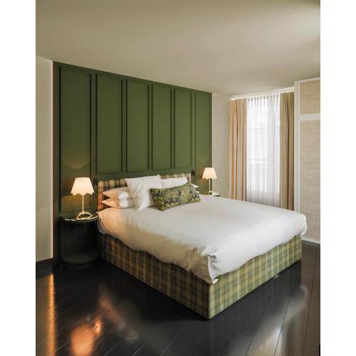 chic&basic Habana Hoose