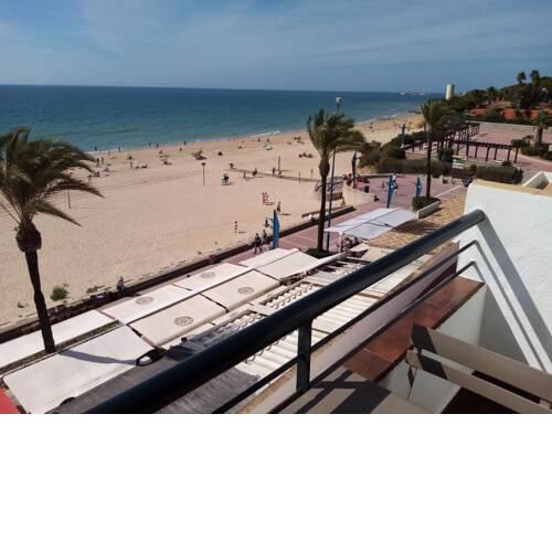 Chiclana La Barrosa