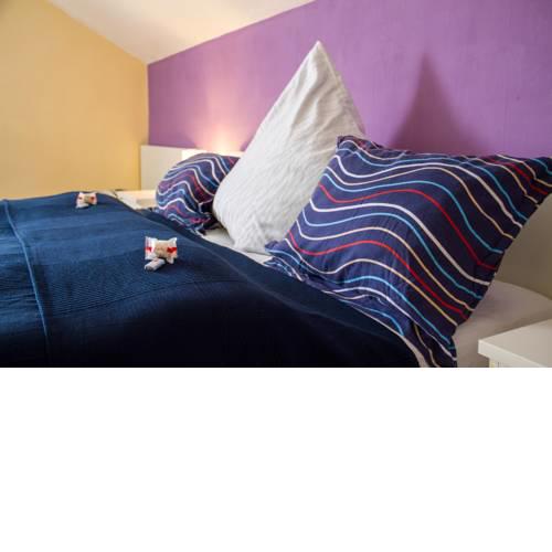 Chiemgau Appartement