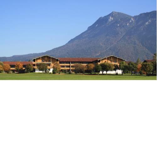 Chiemgau Appartements