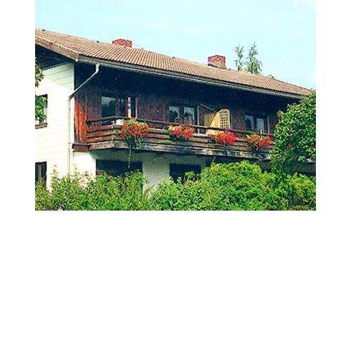 Chiemsee - Idyll