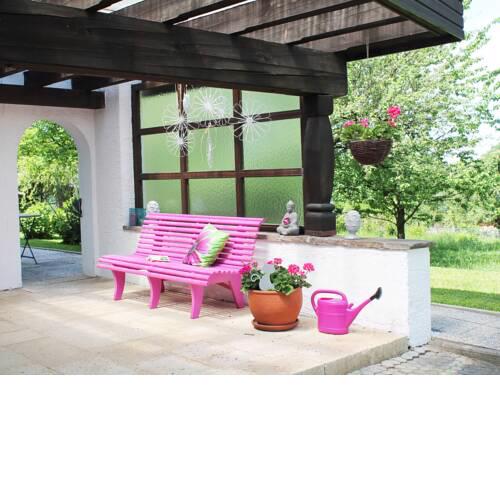 Chiemsee-Eck Ferienappartements
