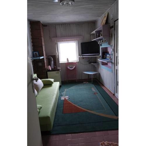 Chiemseeferienwohnung