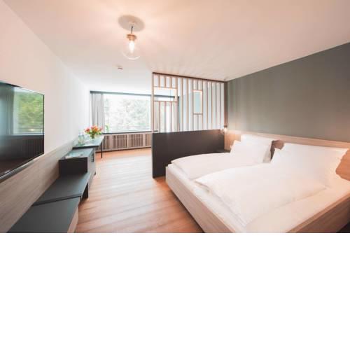 Ferienwohnung Dürrnbachhorn