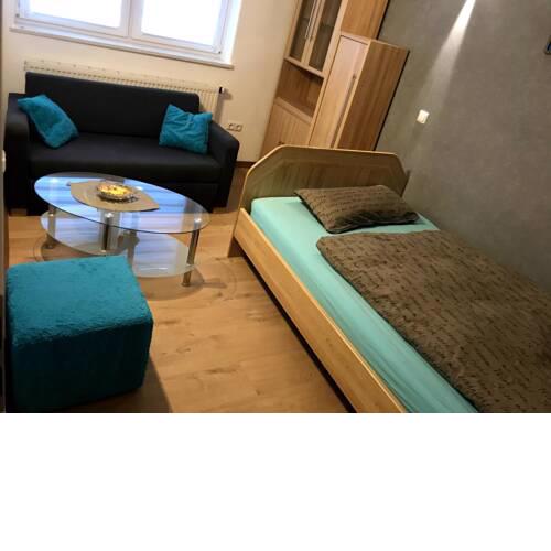 Chill Out 1