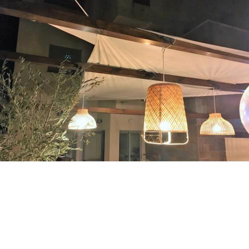 Chill out ground floor apartm +private garden+WIFI