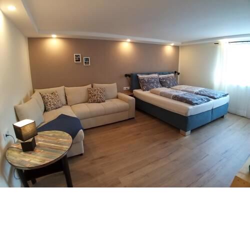 Chill & Sleep Bad Ischl
